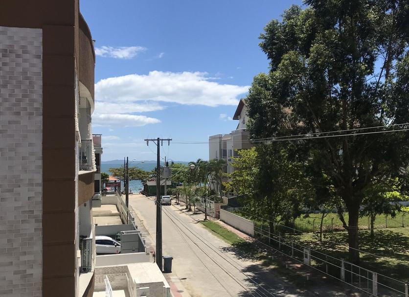 Vista esterna Foto