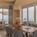 Sala pranzo