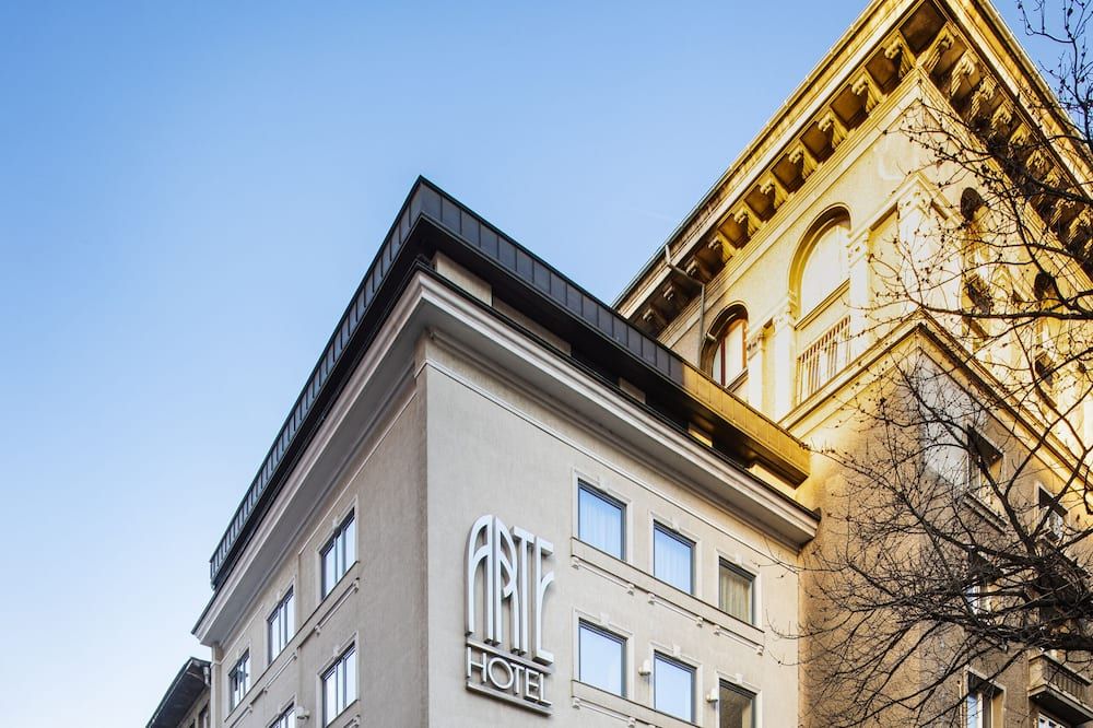 Edificio