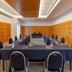Sala conferenze