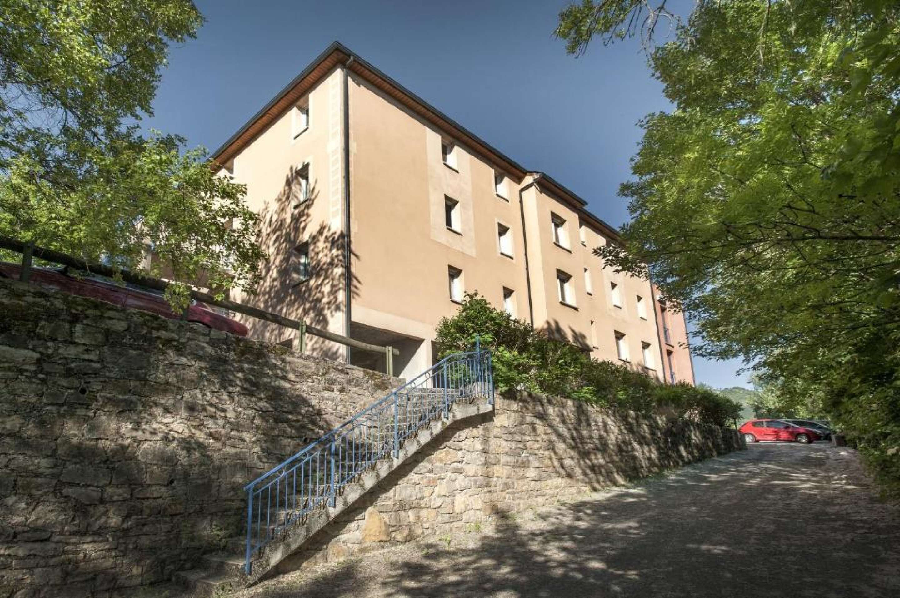 Edificio