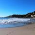 Spiaggia