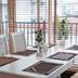 Sala pranzo