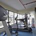 Palestra