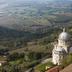 Vista esterna