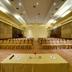 Sala conferenze