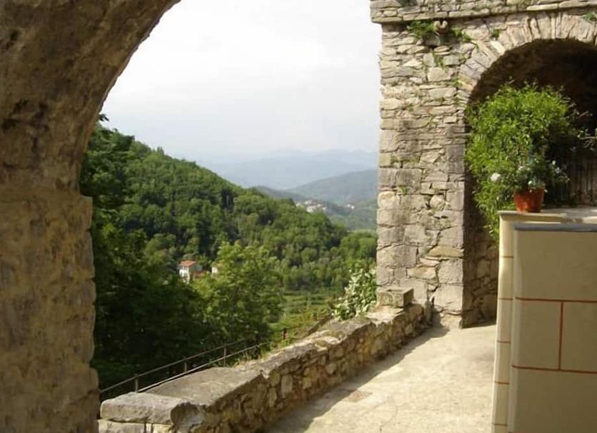 Altro Foto