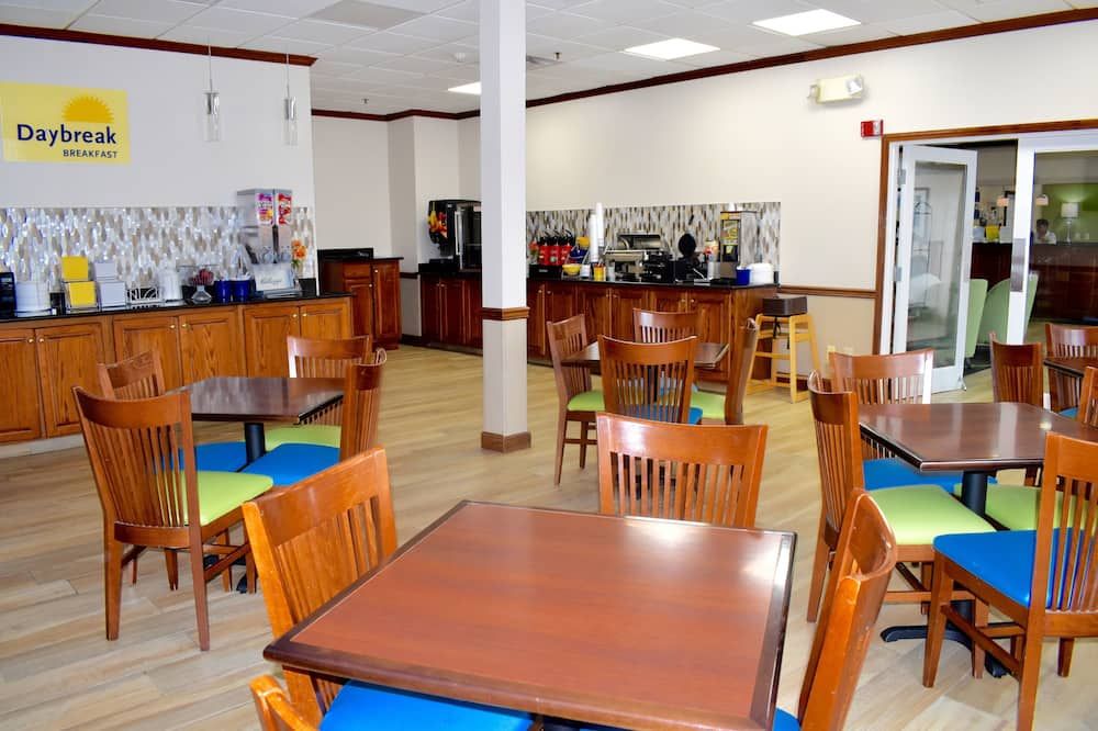 Ristorante