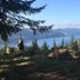 Vista esterna