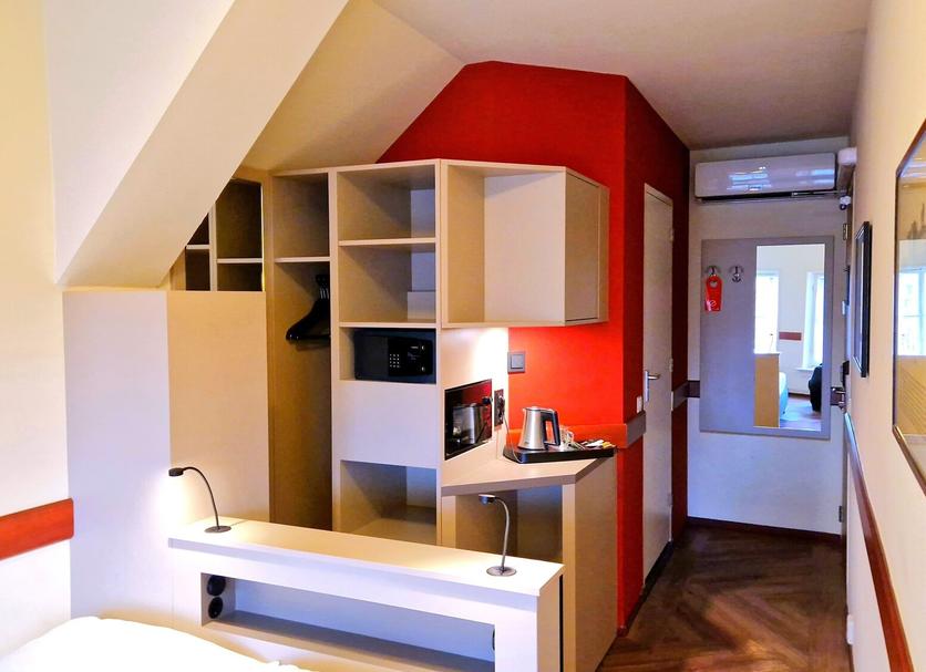 Cucina Foto