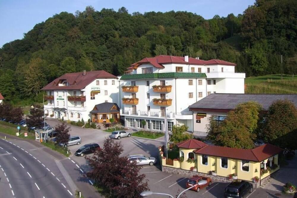 Edificio