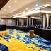 Sala conferenze