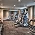 Palestra