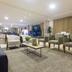 Area lounge