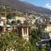 Vista esterna