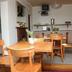 Sala pranzo