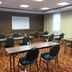 Sala conferenze
