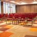 Sala conferenze