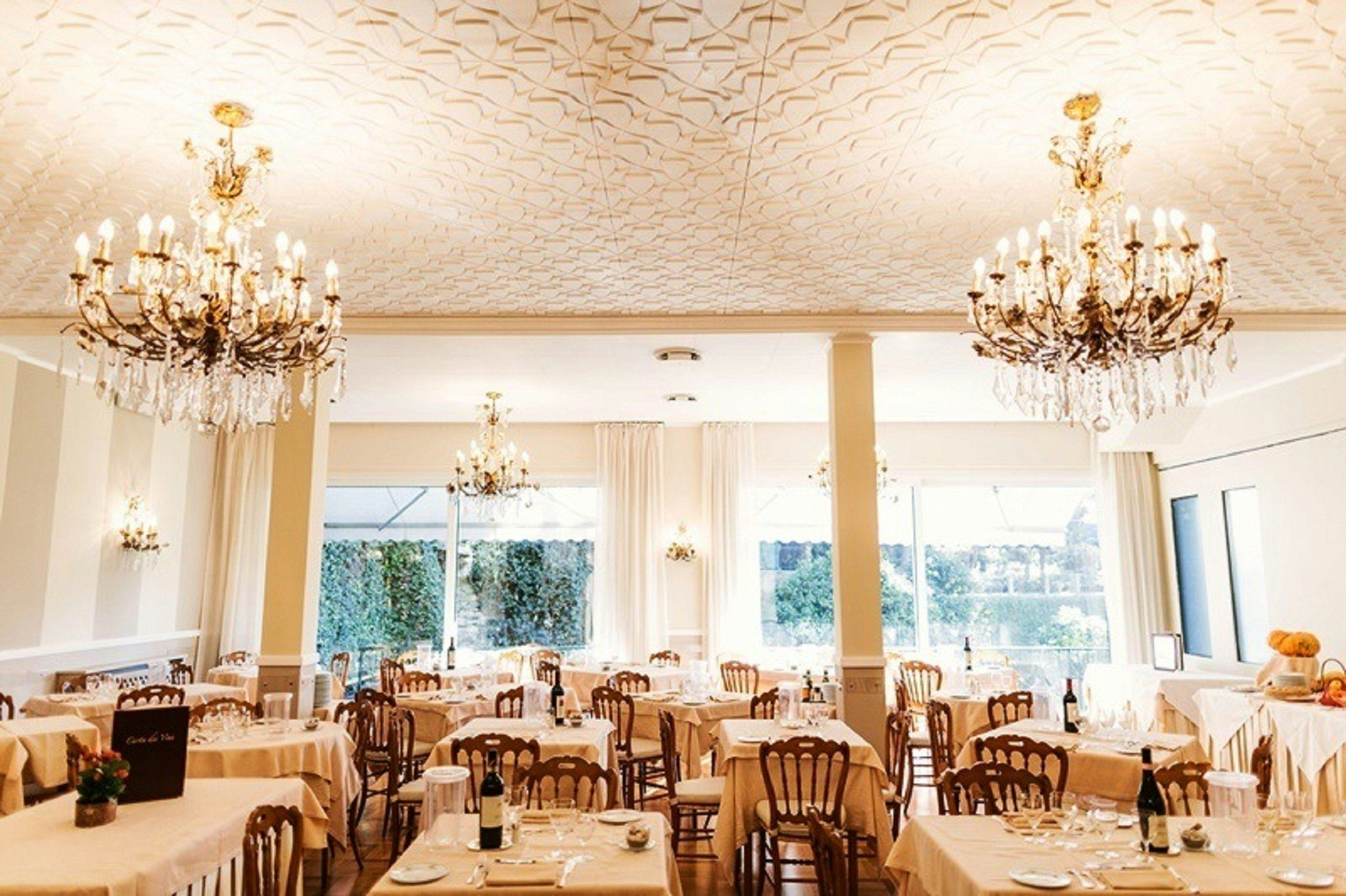 Ristorante