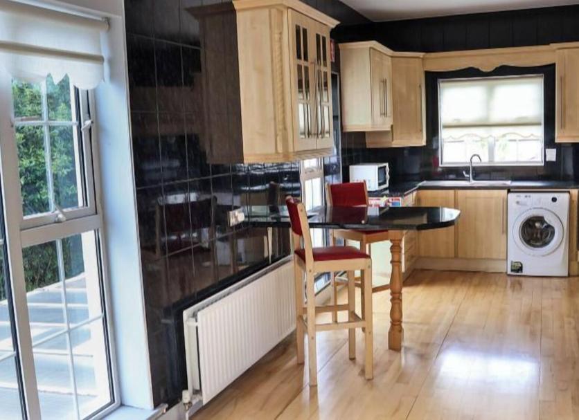 Cucina Foto