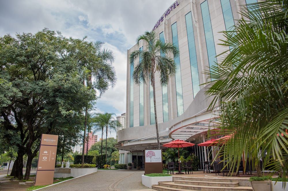 Edificio