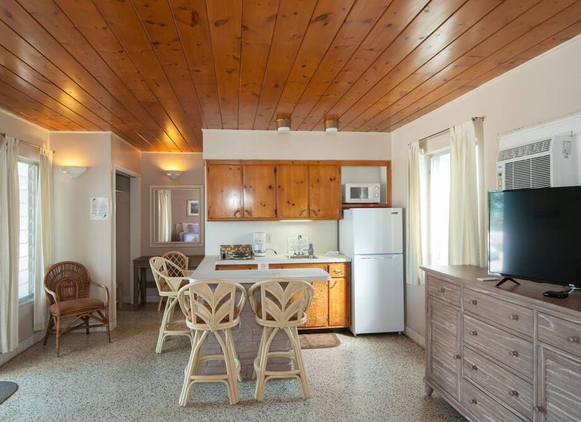 Cucina Foto