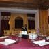 Sala pranzo