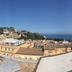 Vista esterna