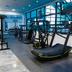 Palestra
