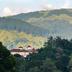 Vista esterna