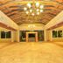 Ingresso