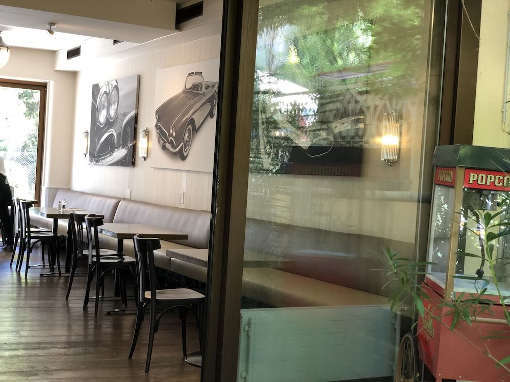 Ristorante