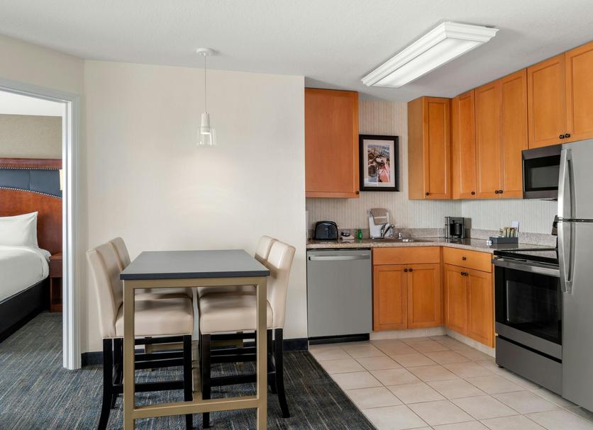 Cucina Foto