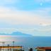 Vista esterna