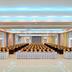 Sala conferenze
