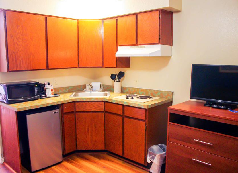 Cucina Foto