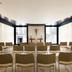 Sala conferenze