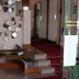 Ingresso