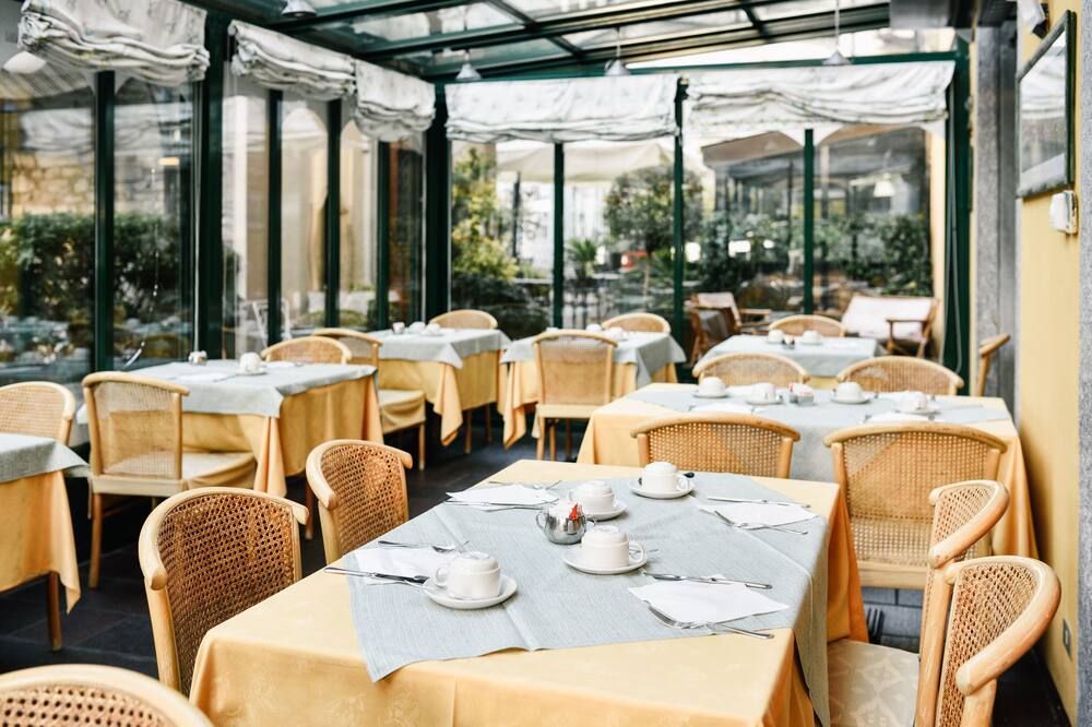 Ristorante