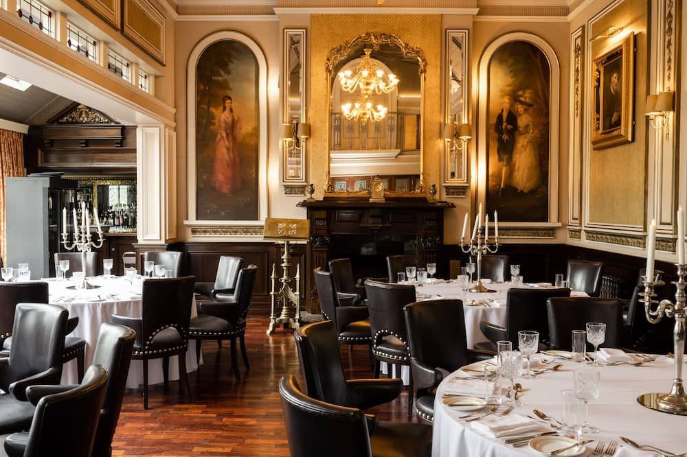 Ristorante