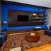 Area lounge