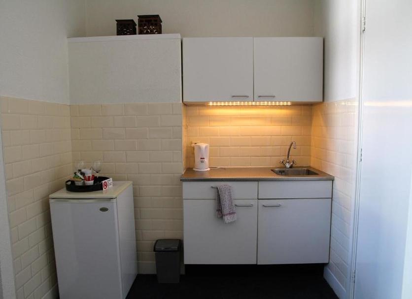 Cucina Foto
