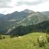 Vista esterna