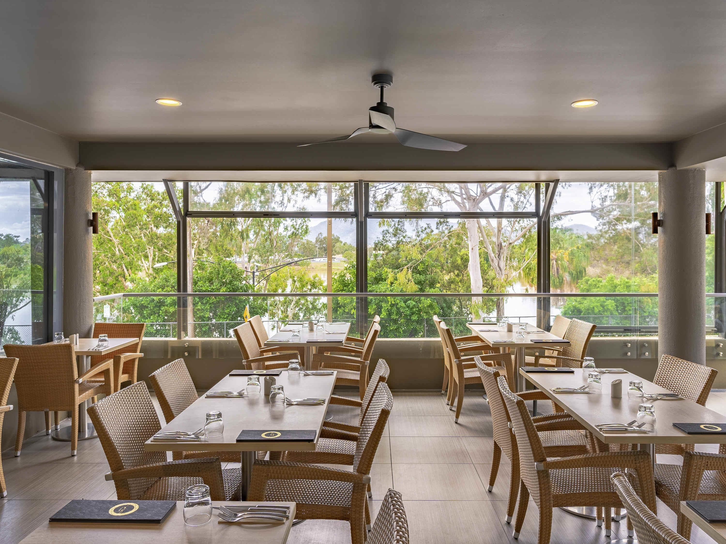 Ristorante