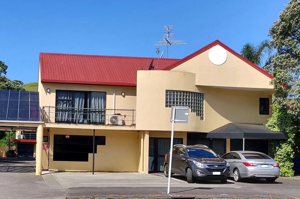 Edificio