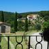 Vista esterna