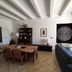 Sala pranzo