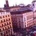 Vista esterna