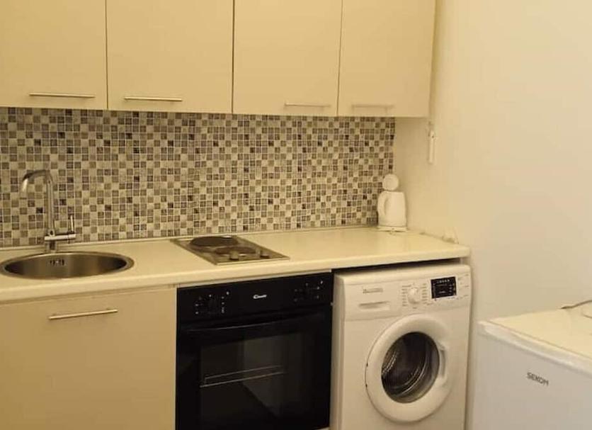 Cucina Foto