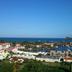 Vista esterna